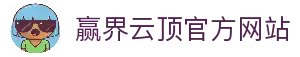 APP下载